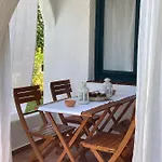 Apartment A 25 Metros Del Mar