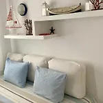 A 25 Metros Del Mar Apartment *