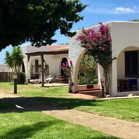 Appartement A 25 Metros Del Mar *