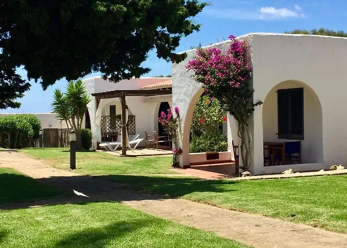 Apartment A 25 Metros Del Mar *